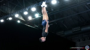 podium training patisso colonna samuele ita ph simone ferraro sfa02009 copia
